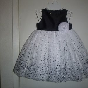 Marmellats Dress size 12
